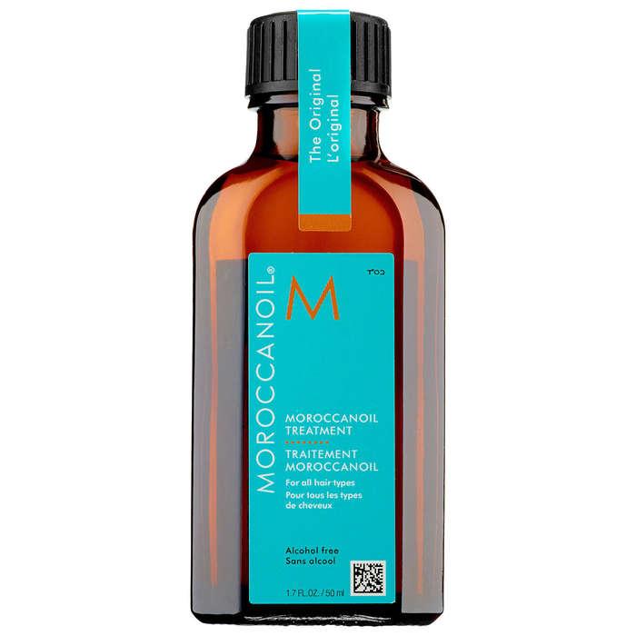 MoroccanOil Moroccanoil Treatment