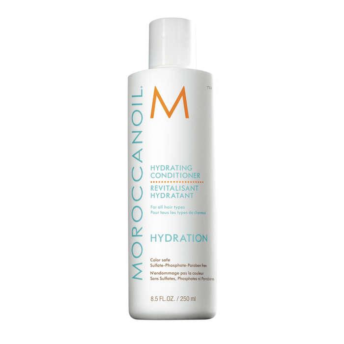 Morrocanoil Hydrating Conditioner