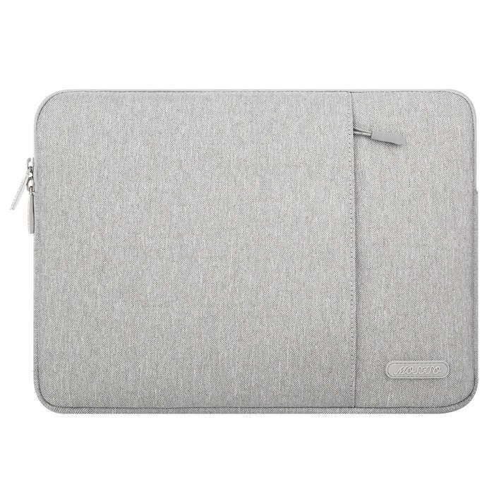 Mosiso Laptop Case