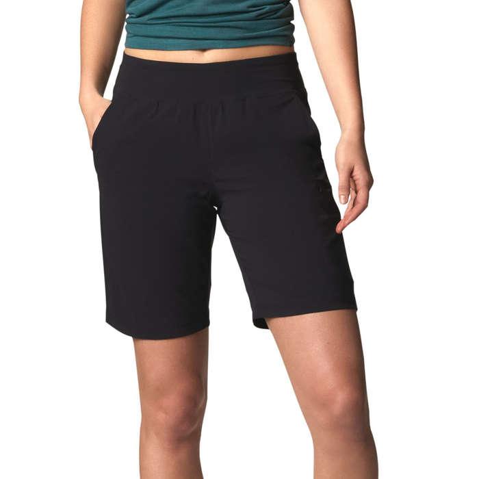 Mountain Hardwear Dynama 2 Bermuda Shorts