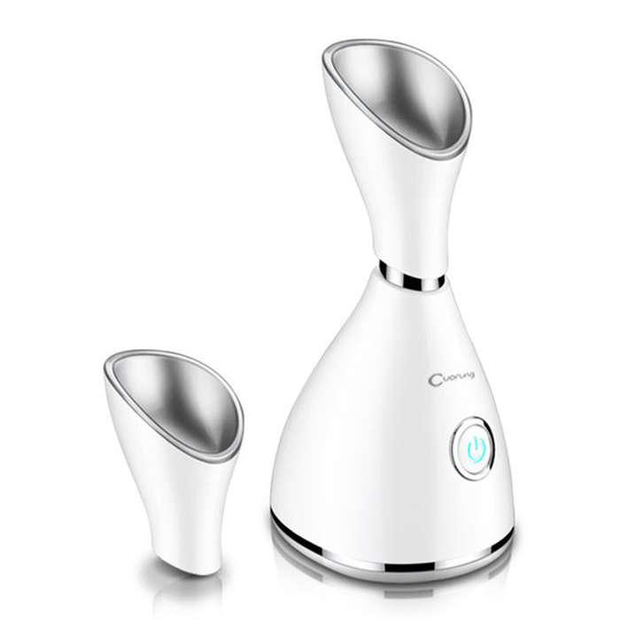 Movsou Facial Steamer