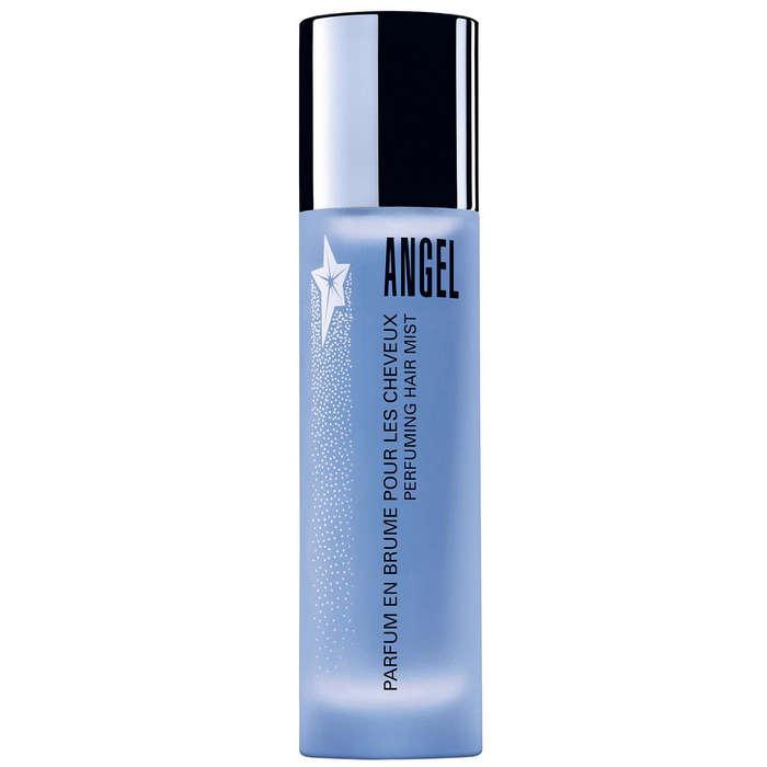 Mugler Angel Hair Mist