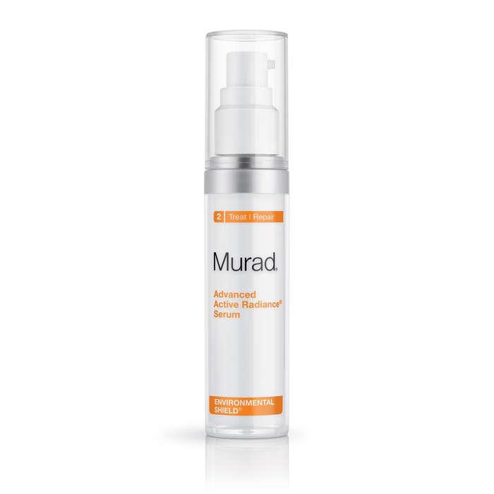 Murad Advanced Active Radiance Serum