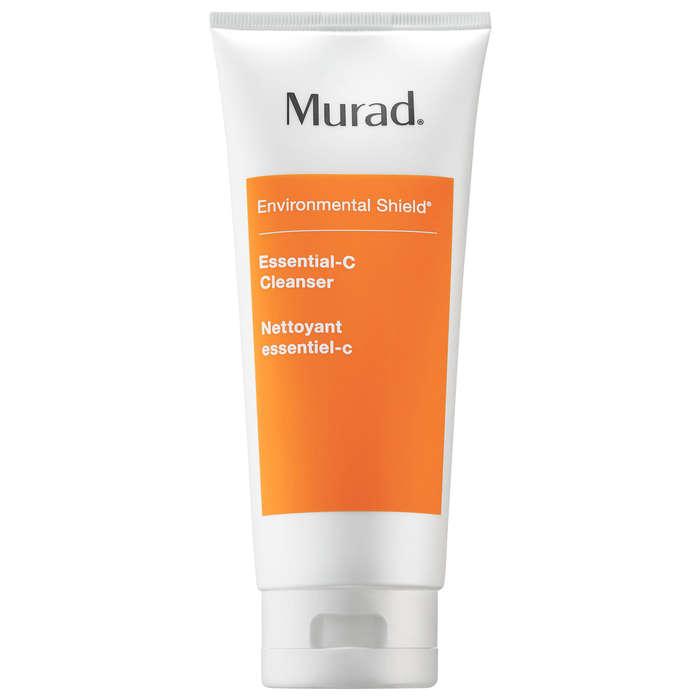 Murad Essential-C Cleanser