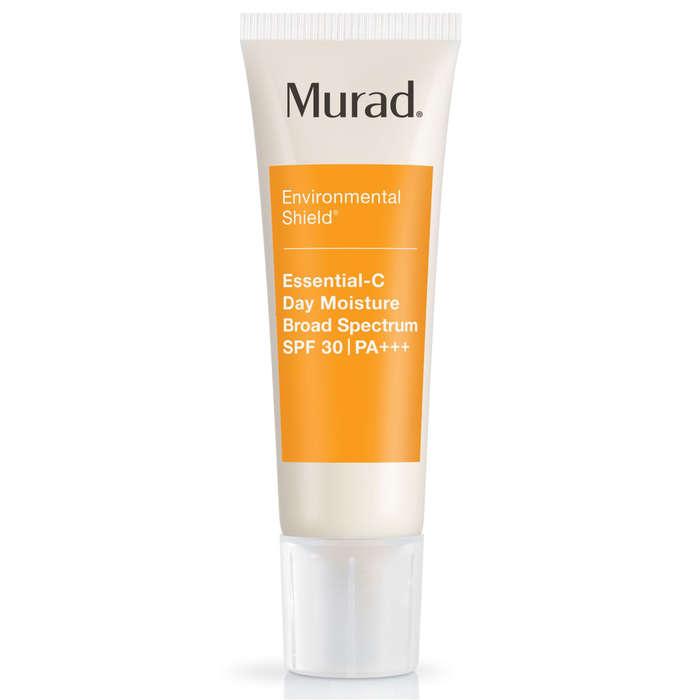 Murad Essential-C Day Moisture Broad Spectrum SPF 30 PA+++