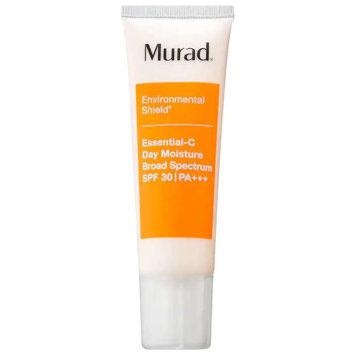 Murad Essential-C Day Moisture Broad Spectrum SPF 30