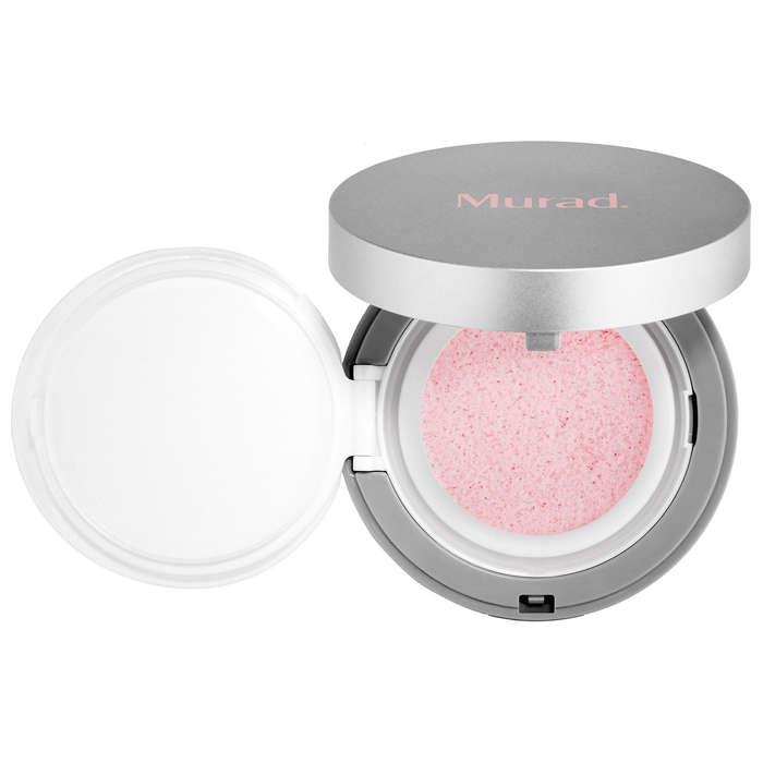 Murad MattEffect Blotting Perfector