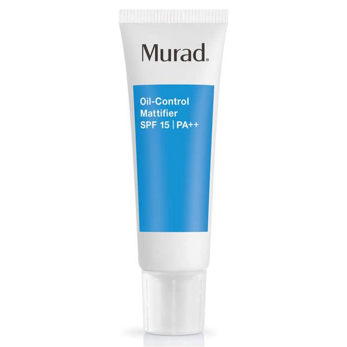 Murad Oil Control Mattifier SPF 15 PA++