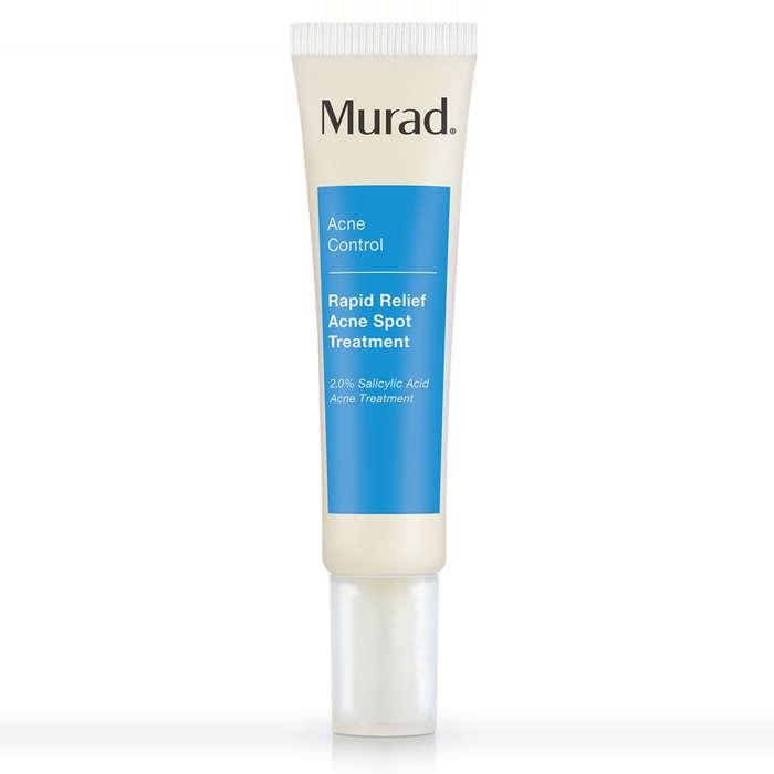 Murad Rapid Relief Acne Spot Treatment