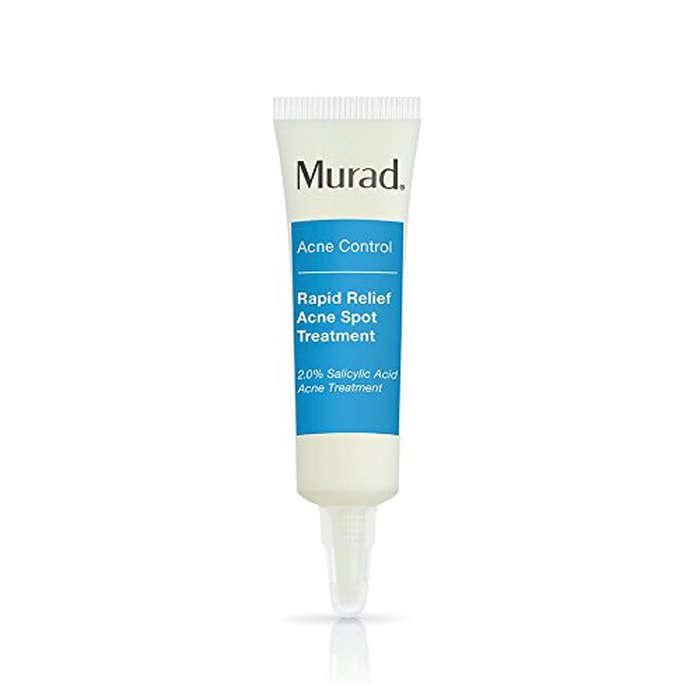 Murad Rapid Relief Acne Spot Treatment