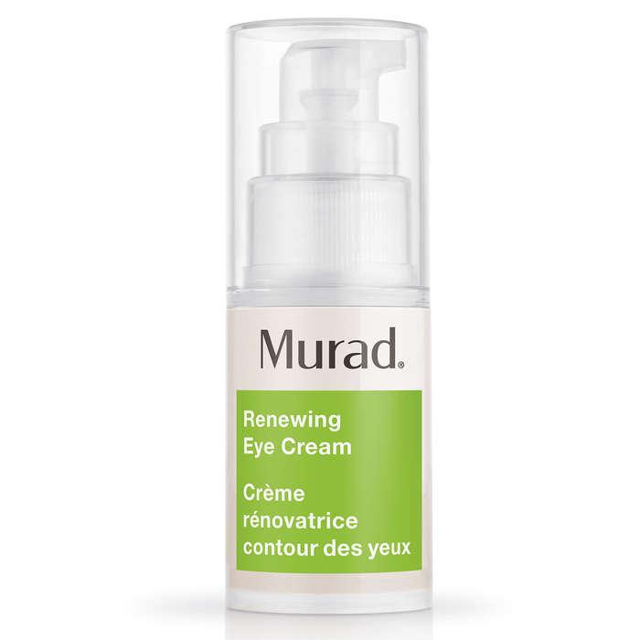 Murad Renewing Eye Cream