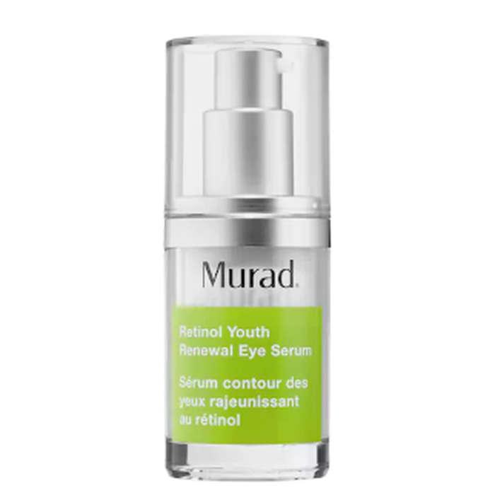 Murad Retinol Youth Renewal Eye Serum