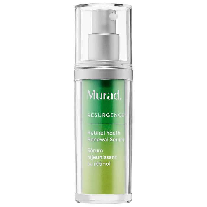 Murad Retinol Youth Renewal Serum