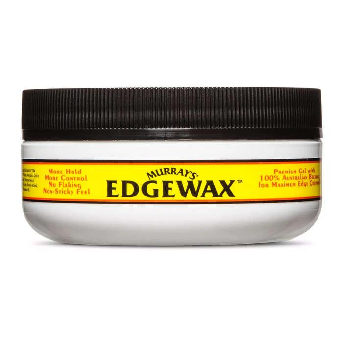 Murray's Edgewax