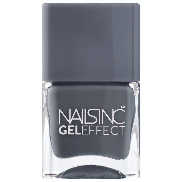 Nails Inc. Gel Nail Polish