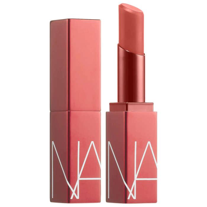 Nars Afterglow Lip Balm