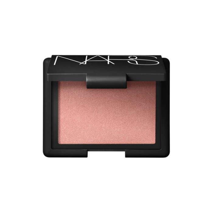 Nars Blush