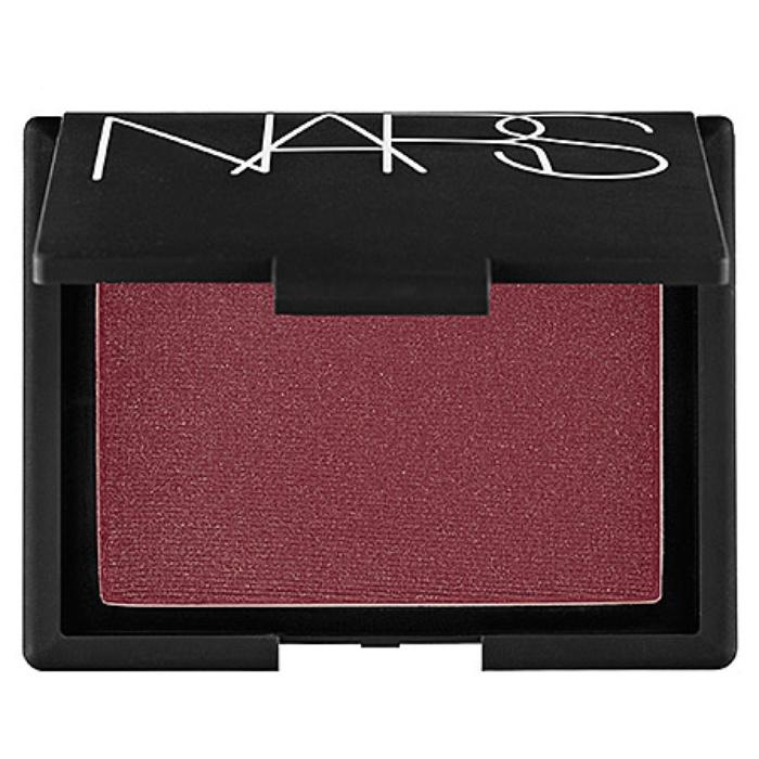 Nars Blush in Seduction