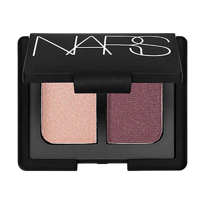 Nars Duo Eyeshadow In Kuala Lumpur