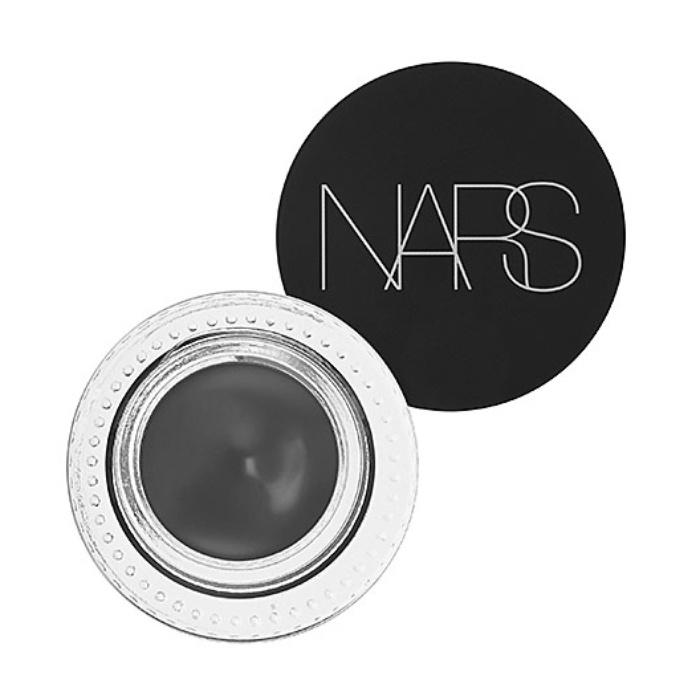 Nars Eye Paint