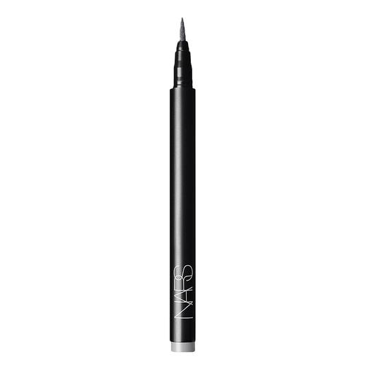 Nars Eyeliner Stylo