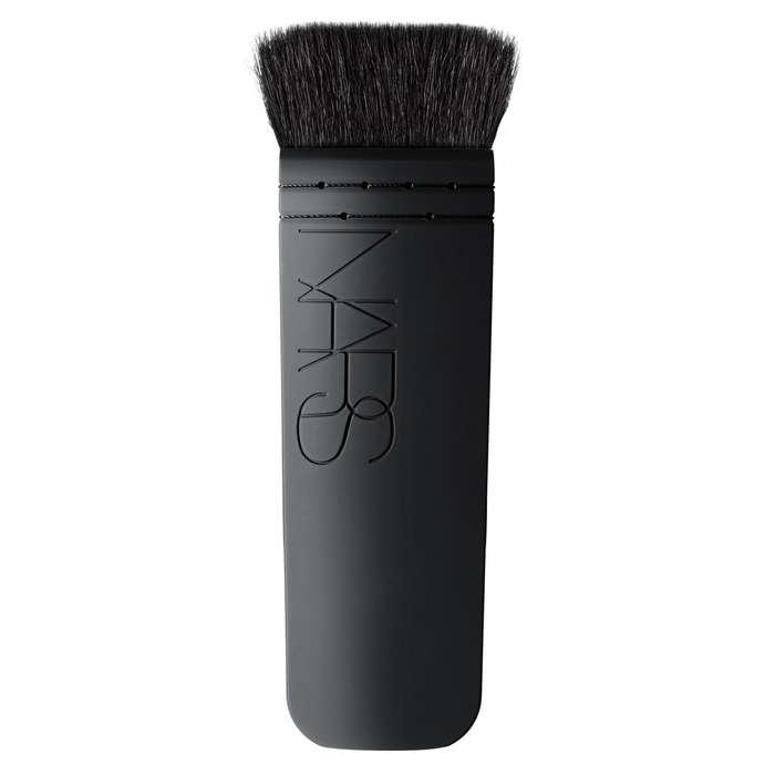 Nars Kabuki Ita Brush