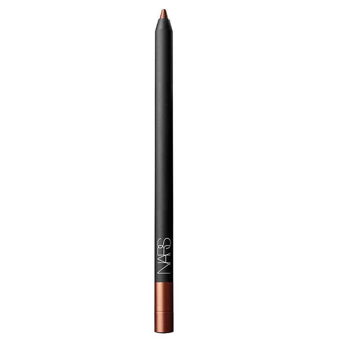 Nars Larger Than Life Long-Wear Eyeliner