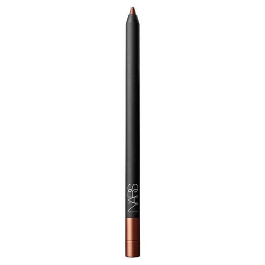 Nars Larger Than Life Long-Wear Eyeliner