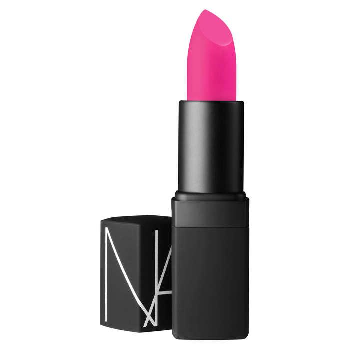 Nars Lipstick in Schiap