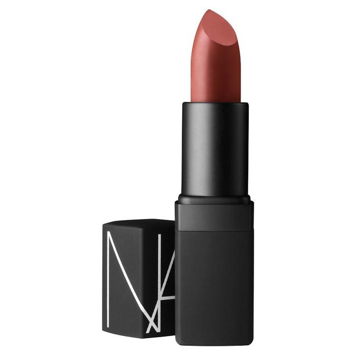 Nars Lipstick in Sheer Finish