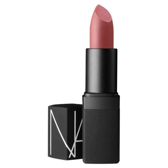 Nars Lipstick