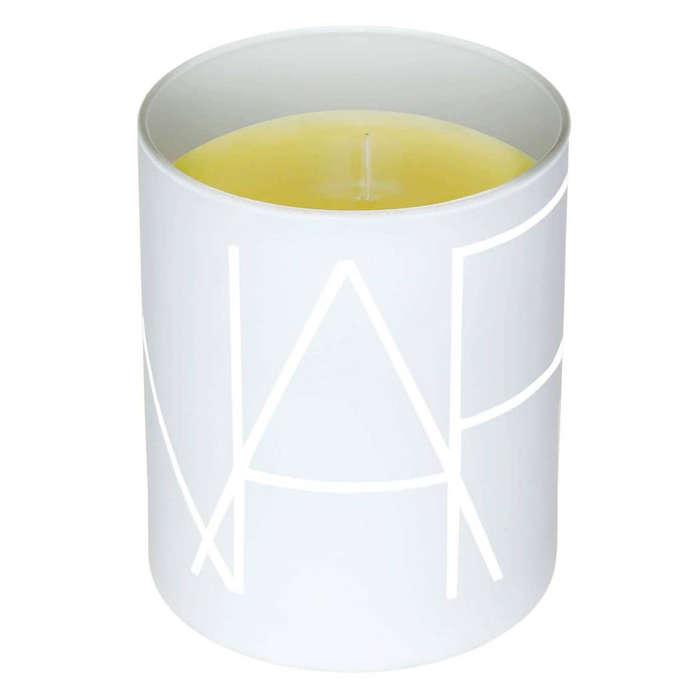 Nars Oran Candle