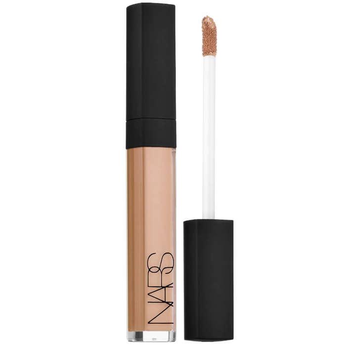 Nars Radiant Creamy Concealer