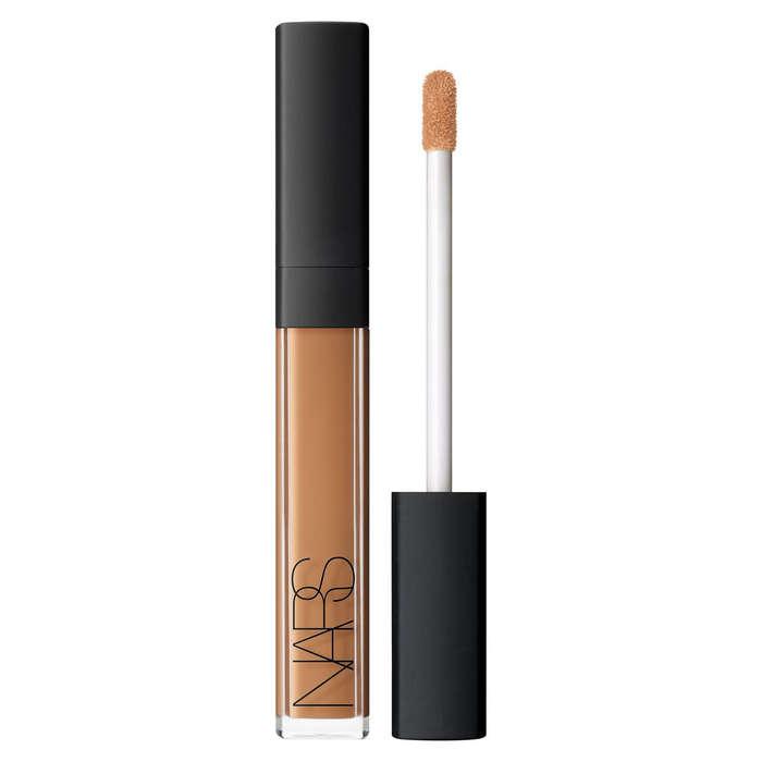 Nars Radiant Creamy Concealer