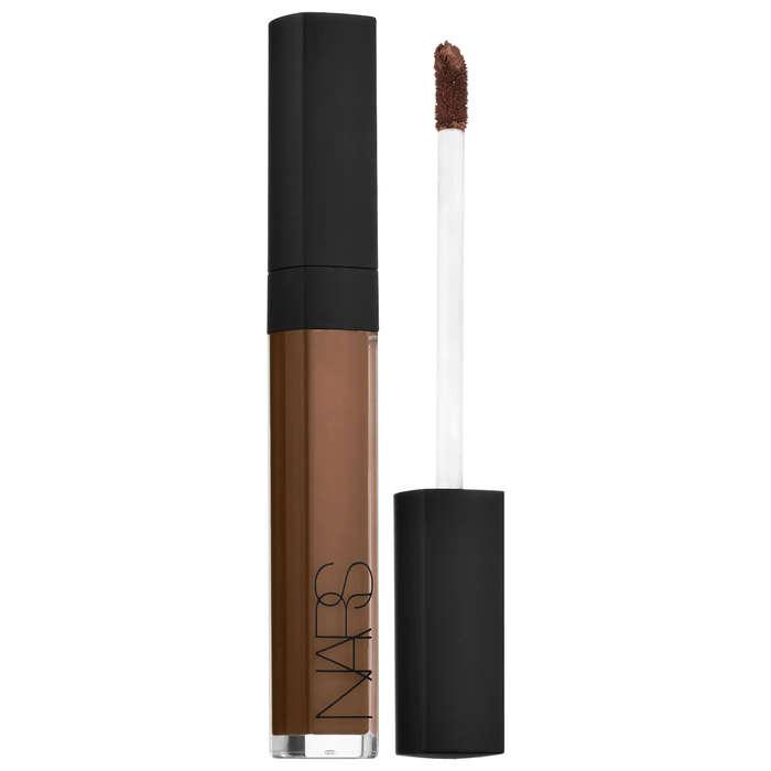 Nars Radiant Creamy Concealer