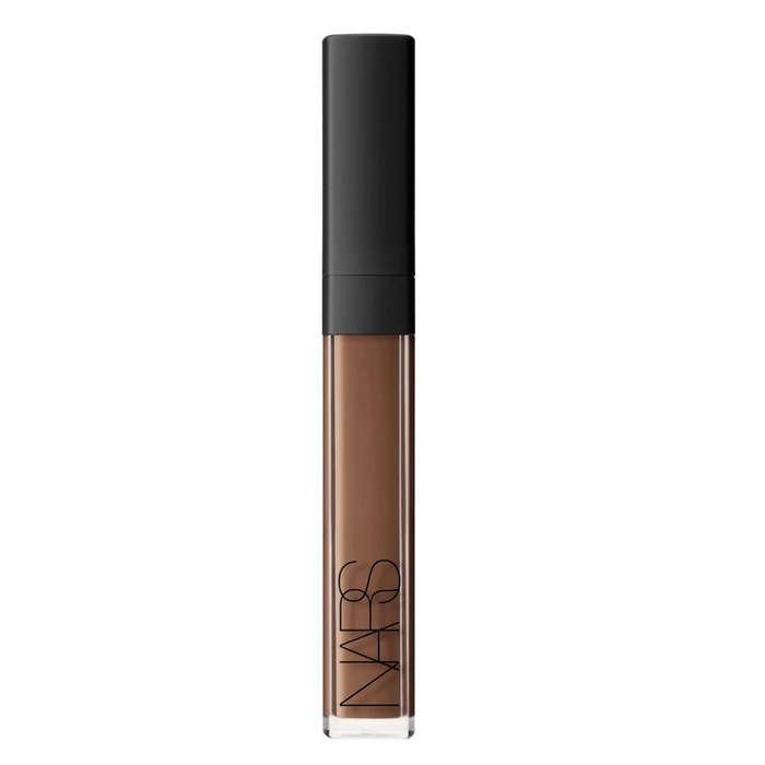 Nars Radiant Creamy Concealer In Dark Coffee