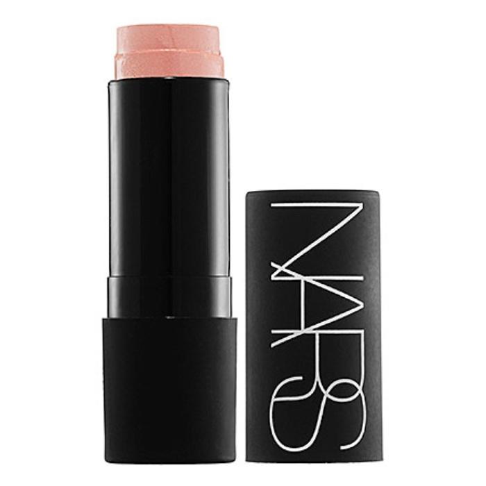 Nars The Multiple Stick