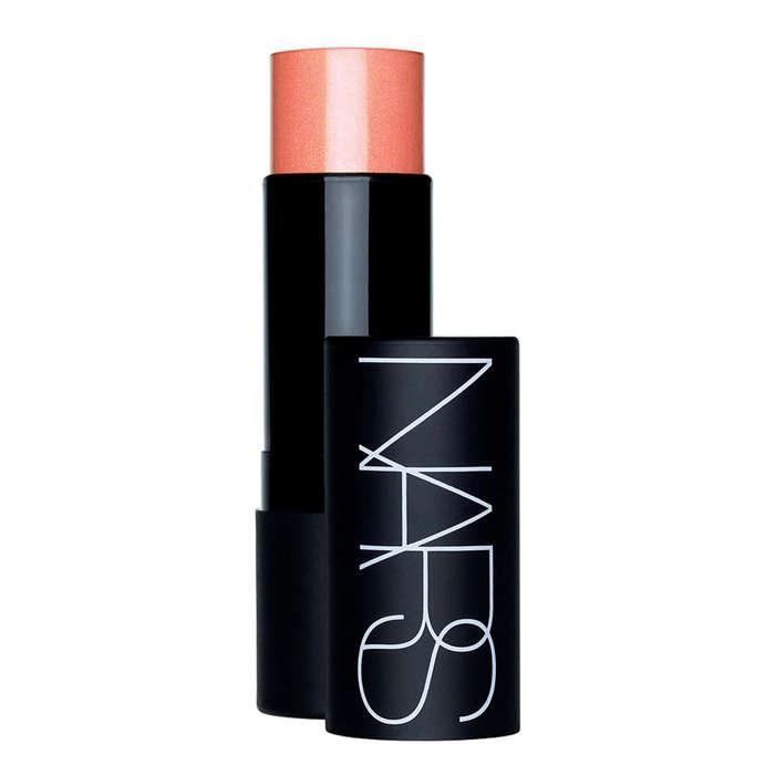 Nars The Multiple Stick