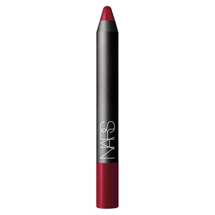 Nars Velvet Matte Lip Pencil