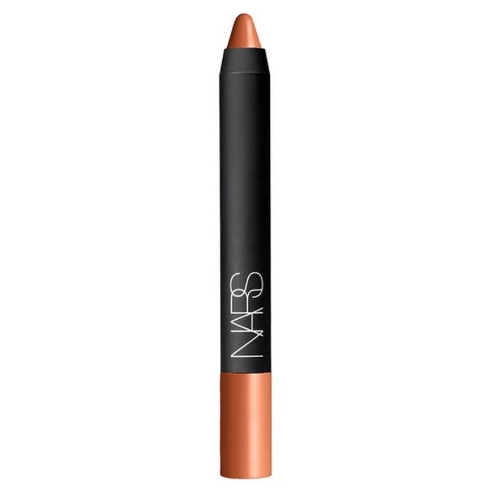 Nars Velvet Matte Lipstick Pencil