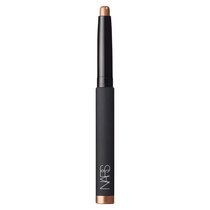 Nars Velvet Shadow Stick in Belle-lle