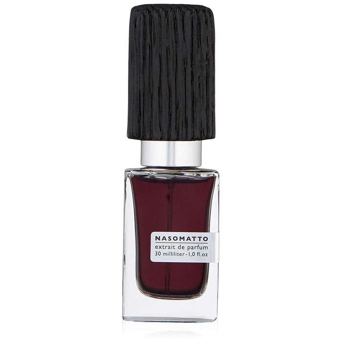 Nasomatto Extrait de Parfum Spray, Black Afgano