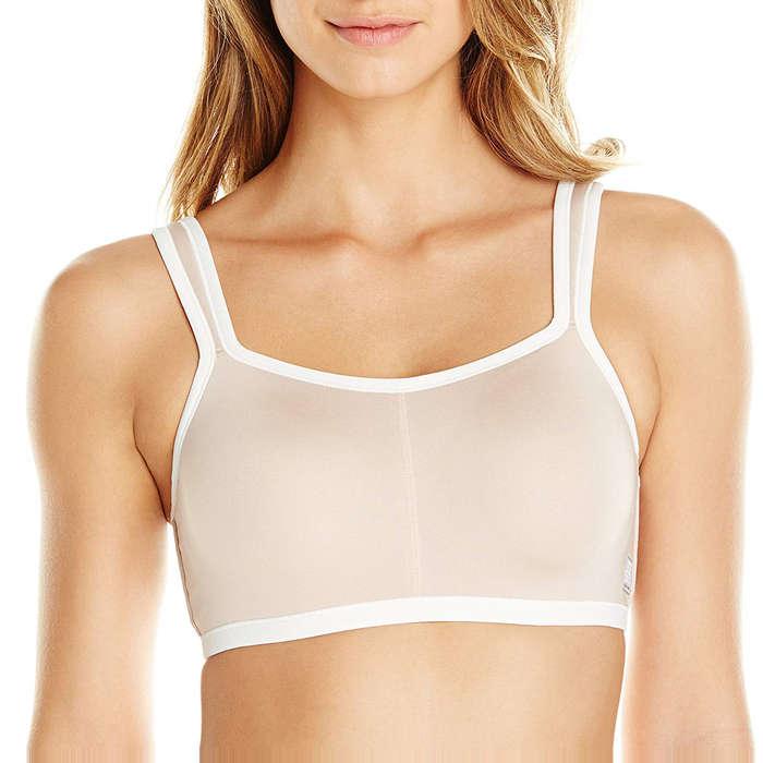 Natori Yogi Convertible Bra