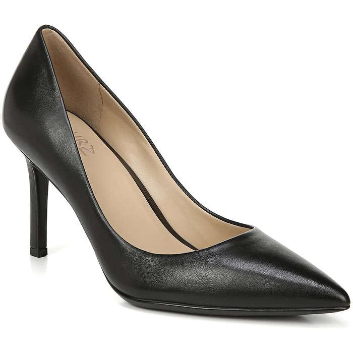 Naturalizer Anna Pump