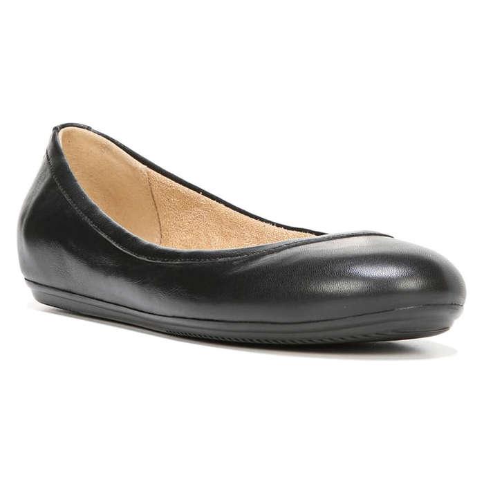 Naturalizer Brittany Ballet Flat