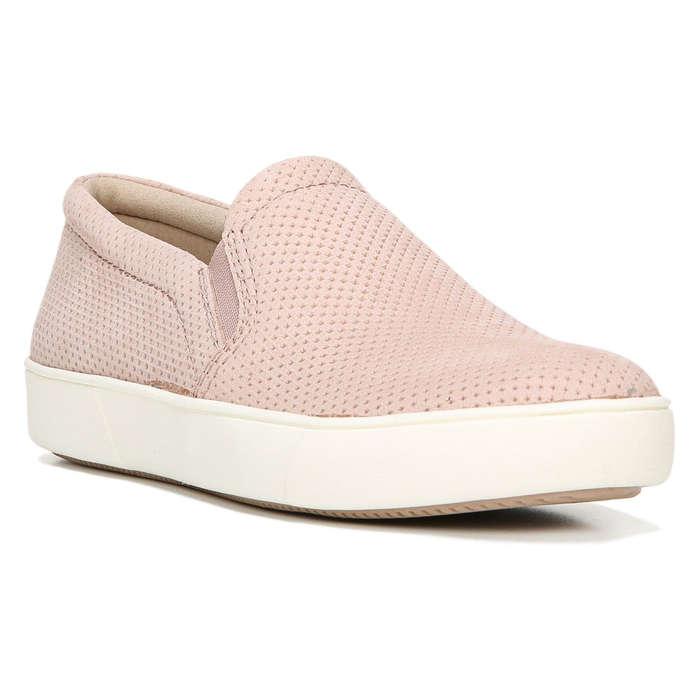 Naturalizer Marianne Slip-On Sneaker