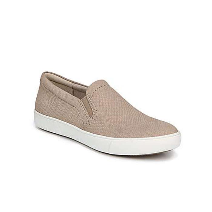 Naturalizer Marianne Slip-On Sneaker