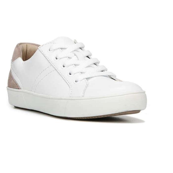 Naturalizer Morrison Sneaker