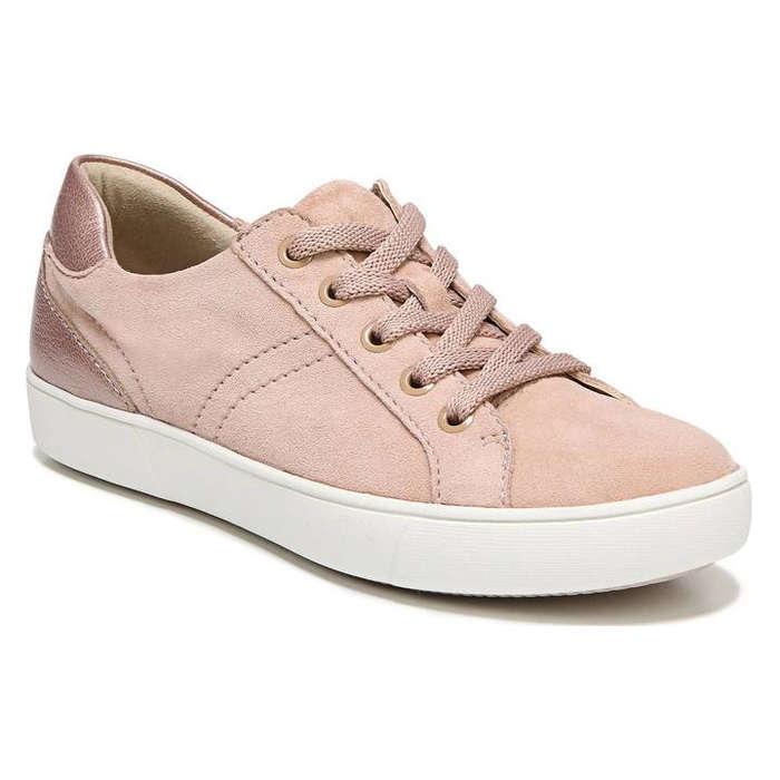 Naturalizer Morrison Sneaker