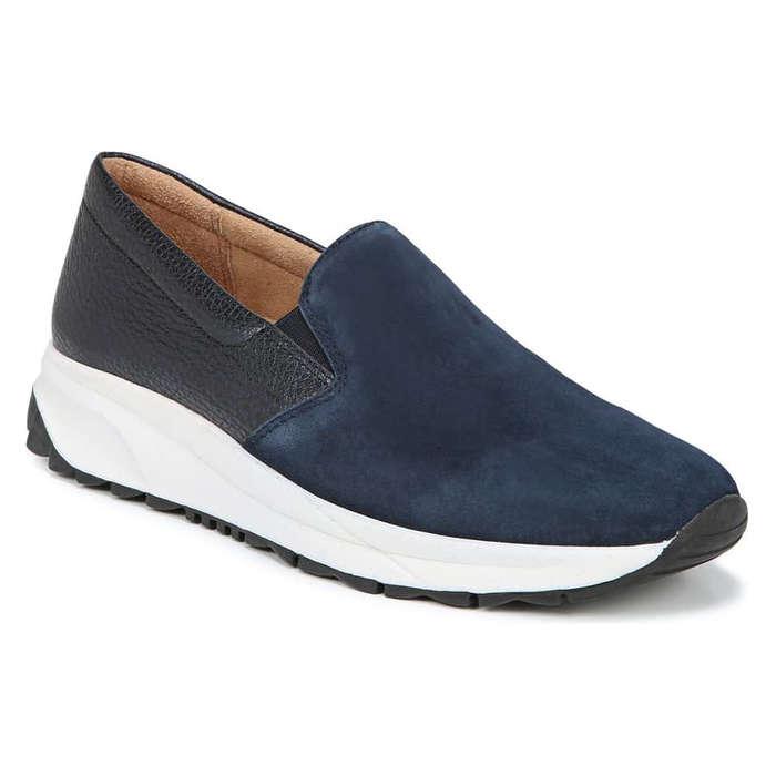 Naturalizer Selah Slip-On Sneaker